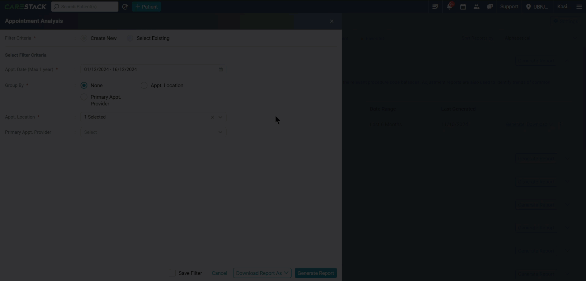 Appointment Analysis AUS.gif