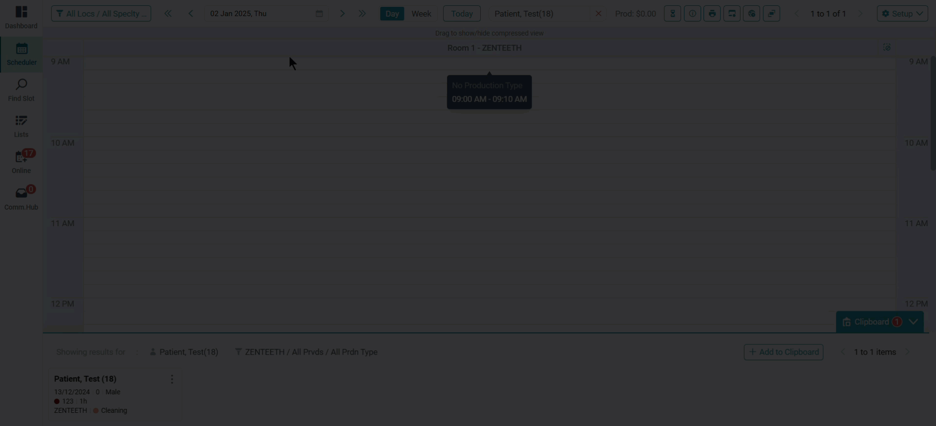 GIf 1 clipboard AUS.gif