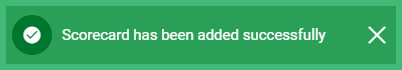 12.png