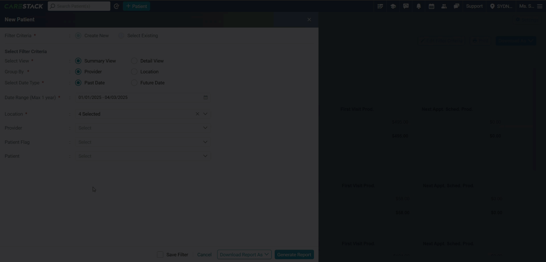 new patient.gif