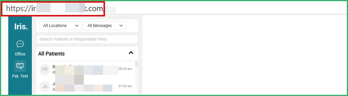 1.png
