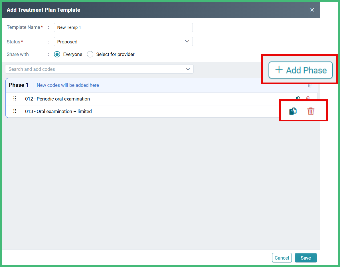 create-treatment-plan-templates-carestack