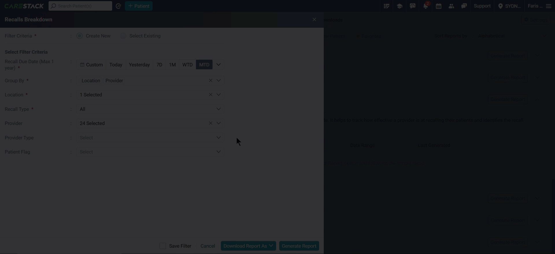 GIF3.gif