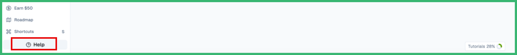 ffff.png