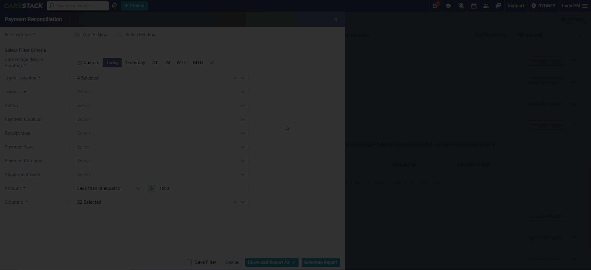 PR1.gif