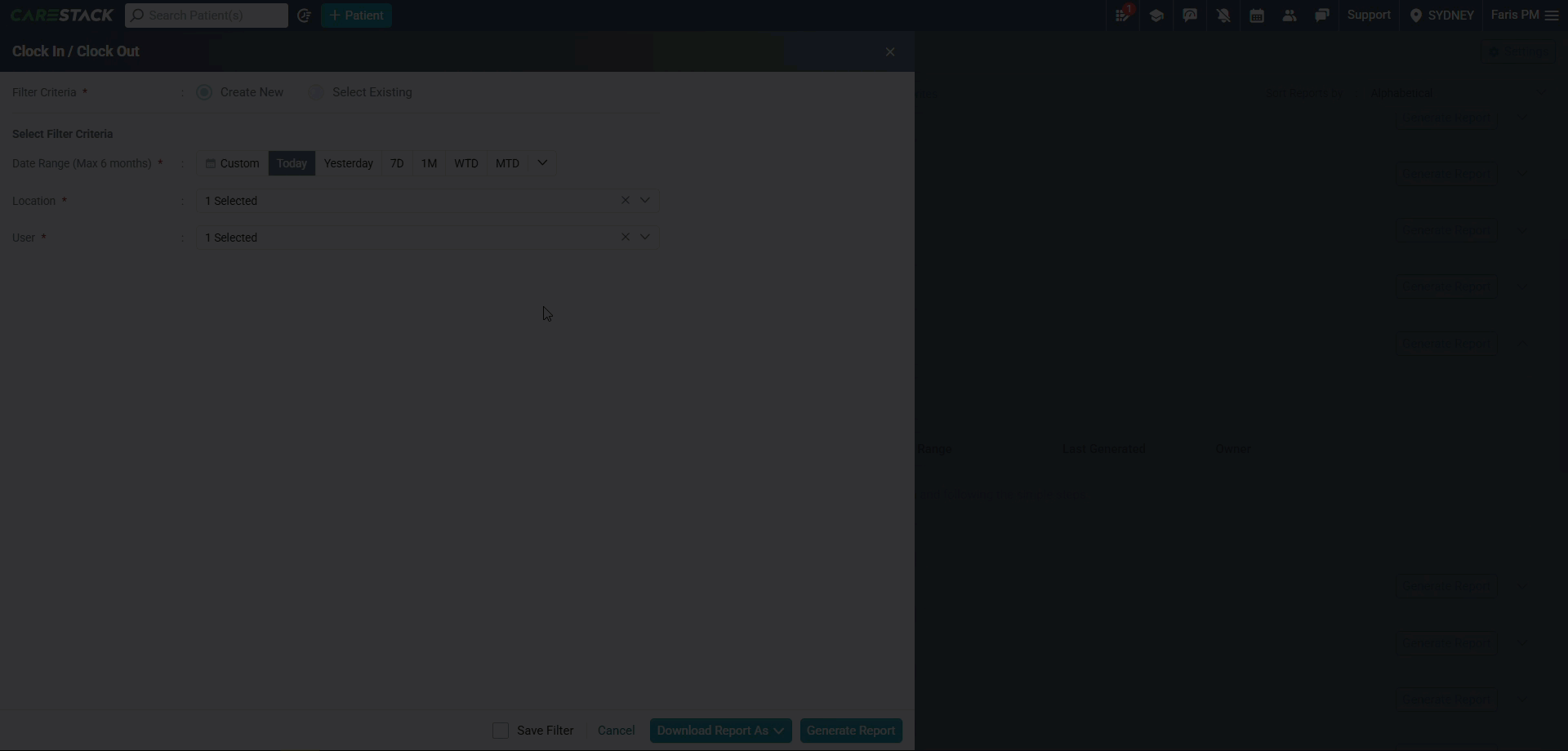 CICOR 1.gif
