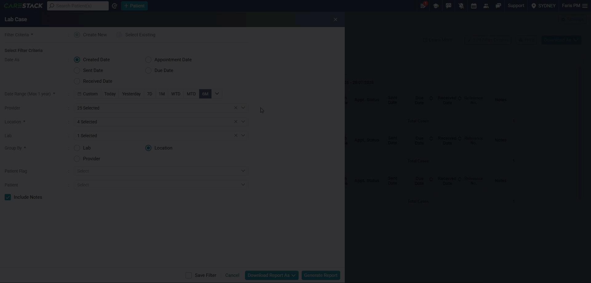 LCR 1.gif
