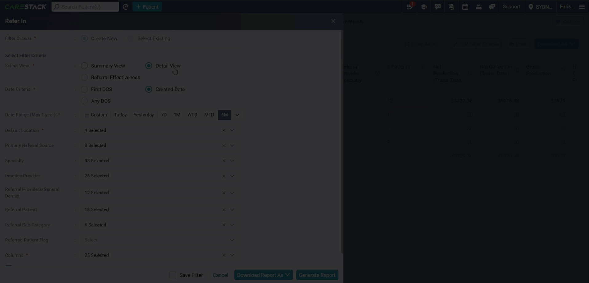 RIR - Detail.gif