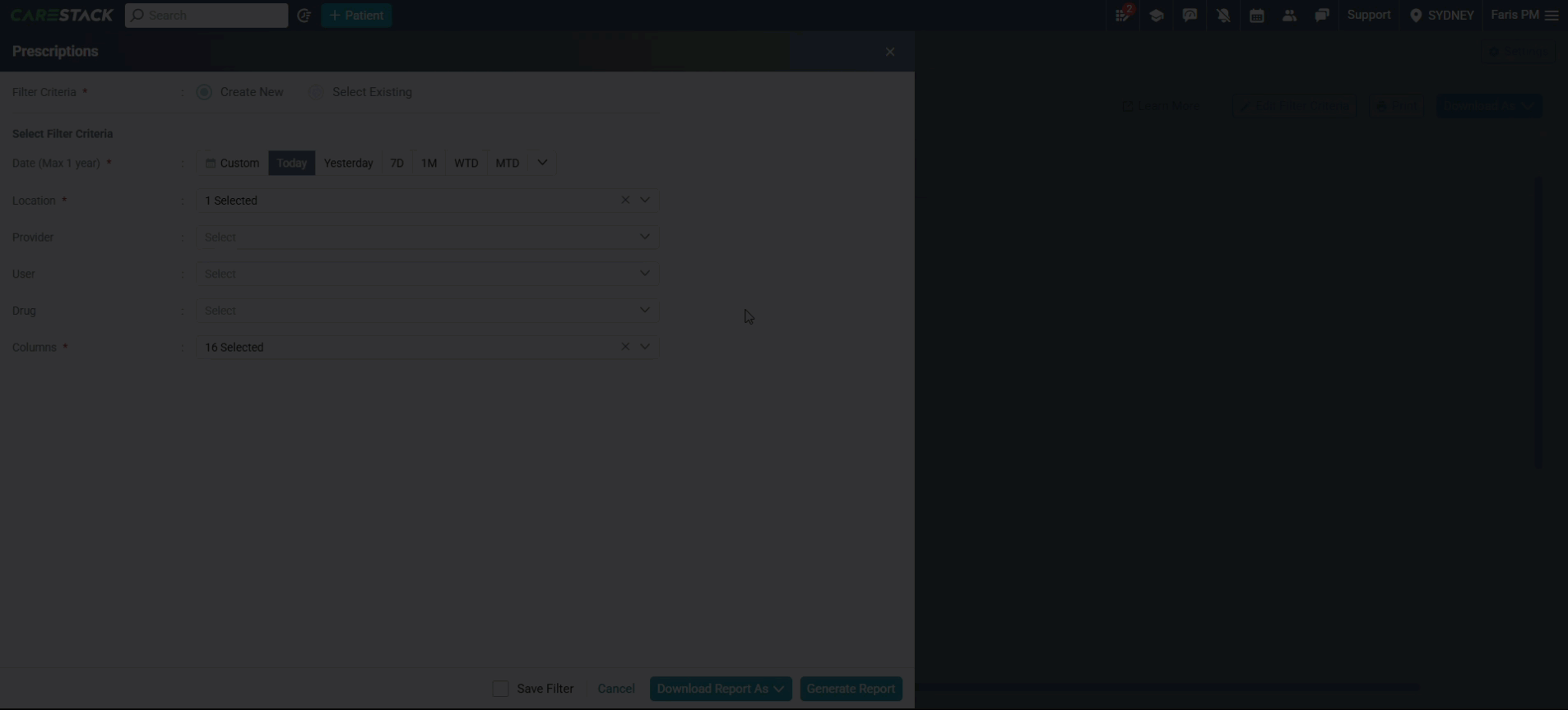 123.gif
