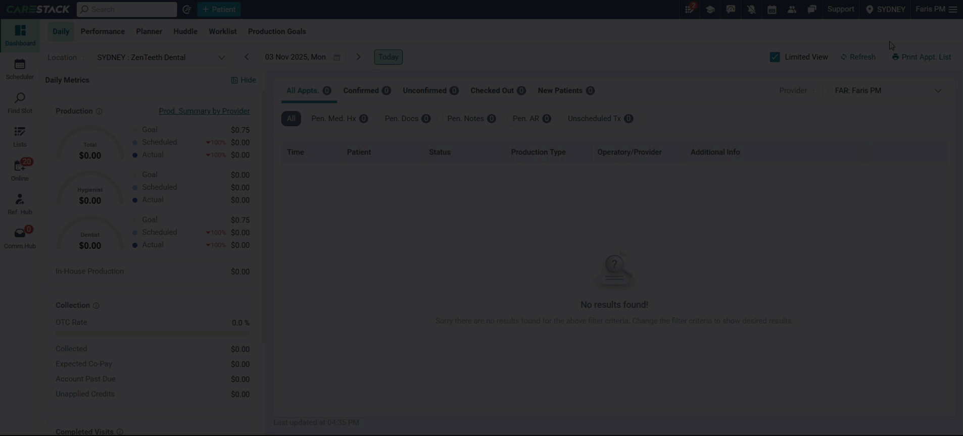 Send a referral gif.gif