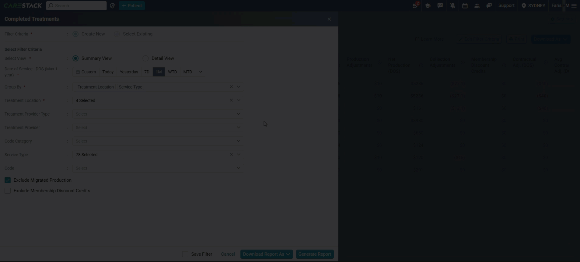 GIF 1.gif
