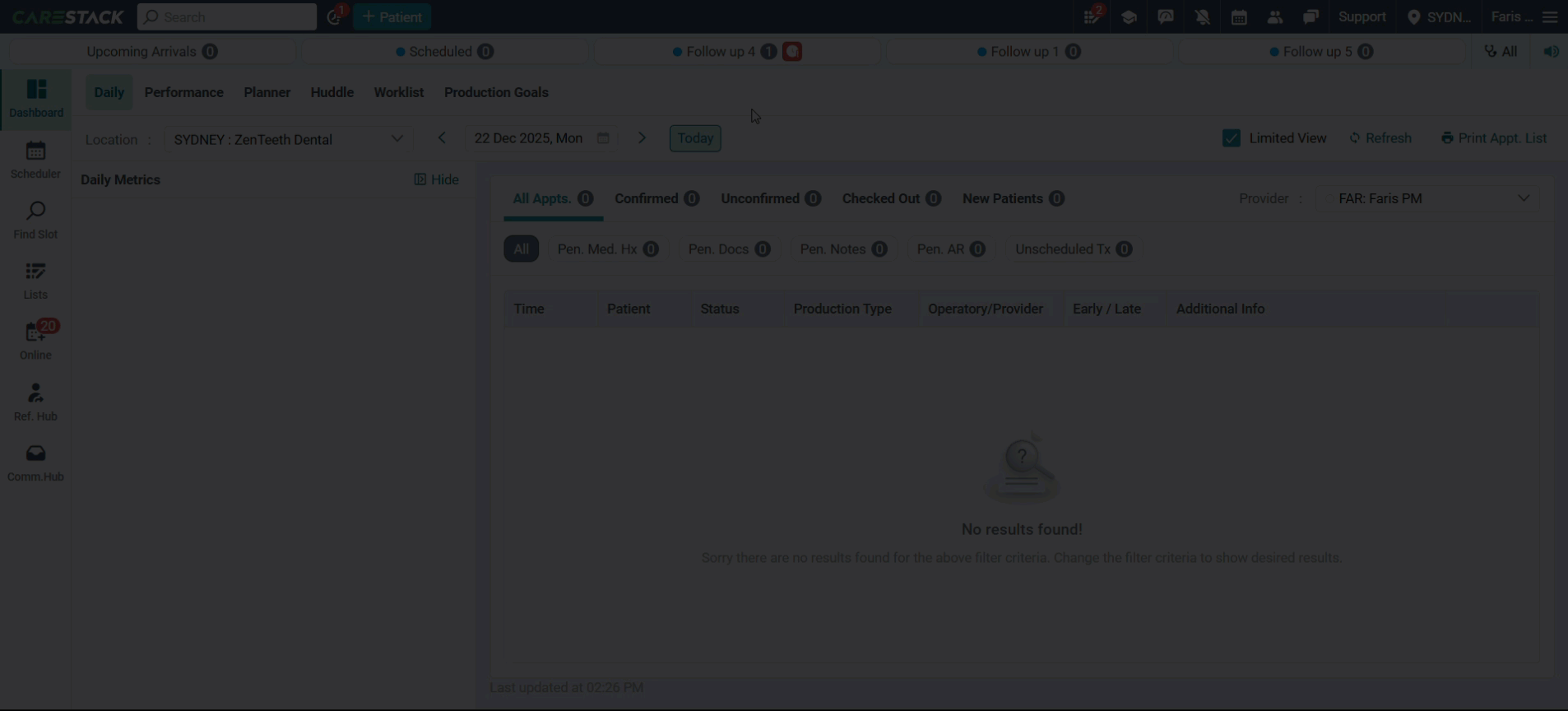 Gif `1.gif