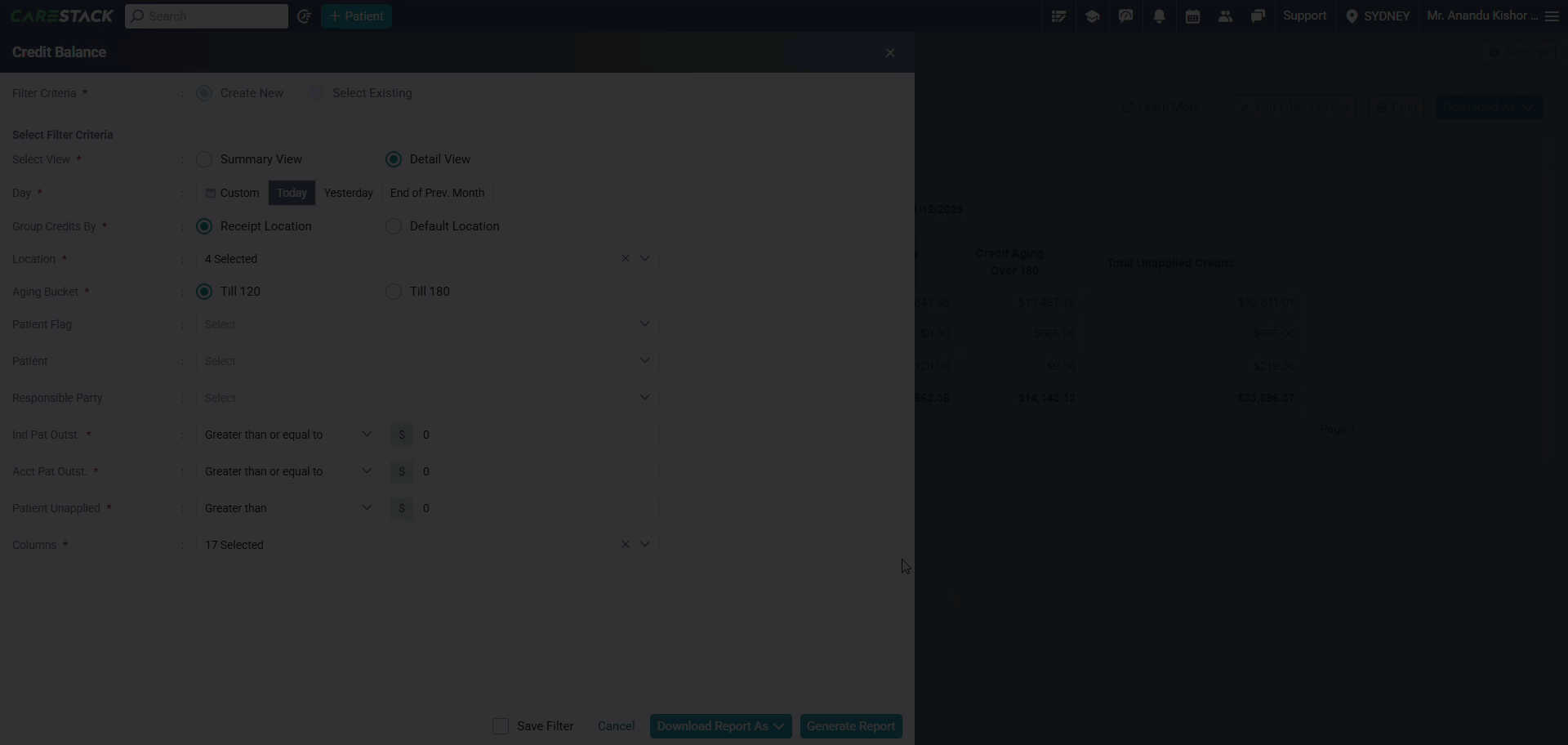 2026-01-23_08-43-35.gif