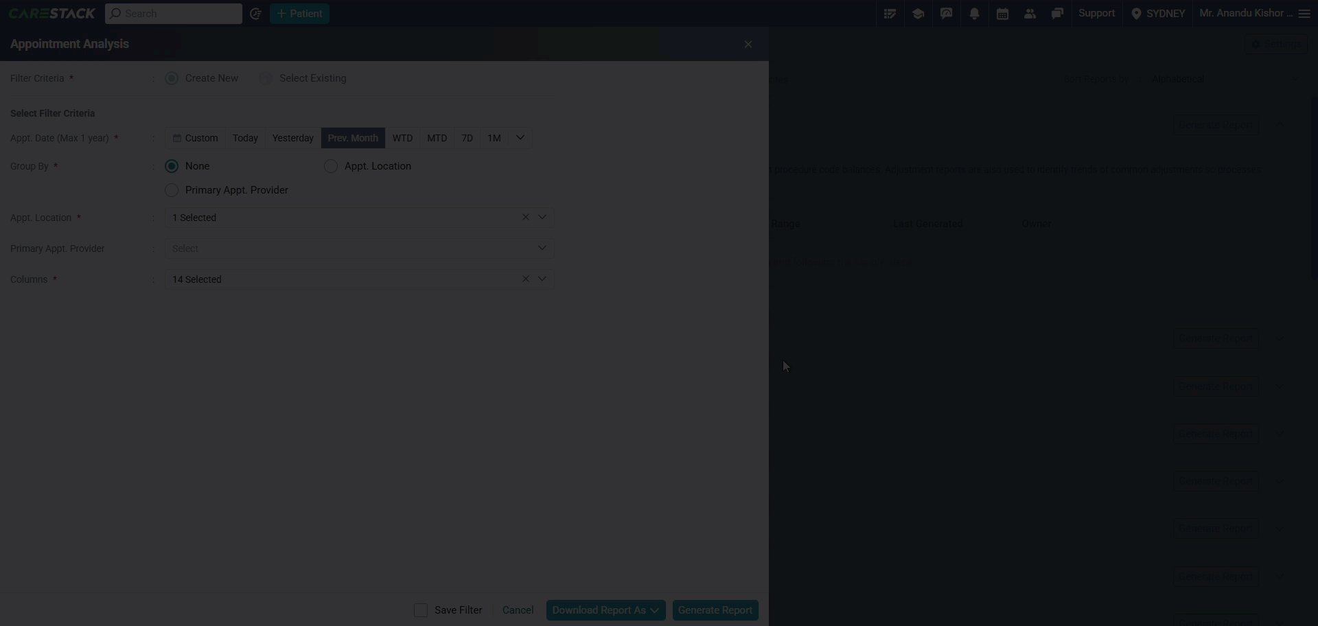 2026-06-16_15-03-06.gif