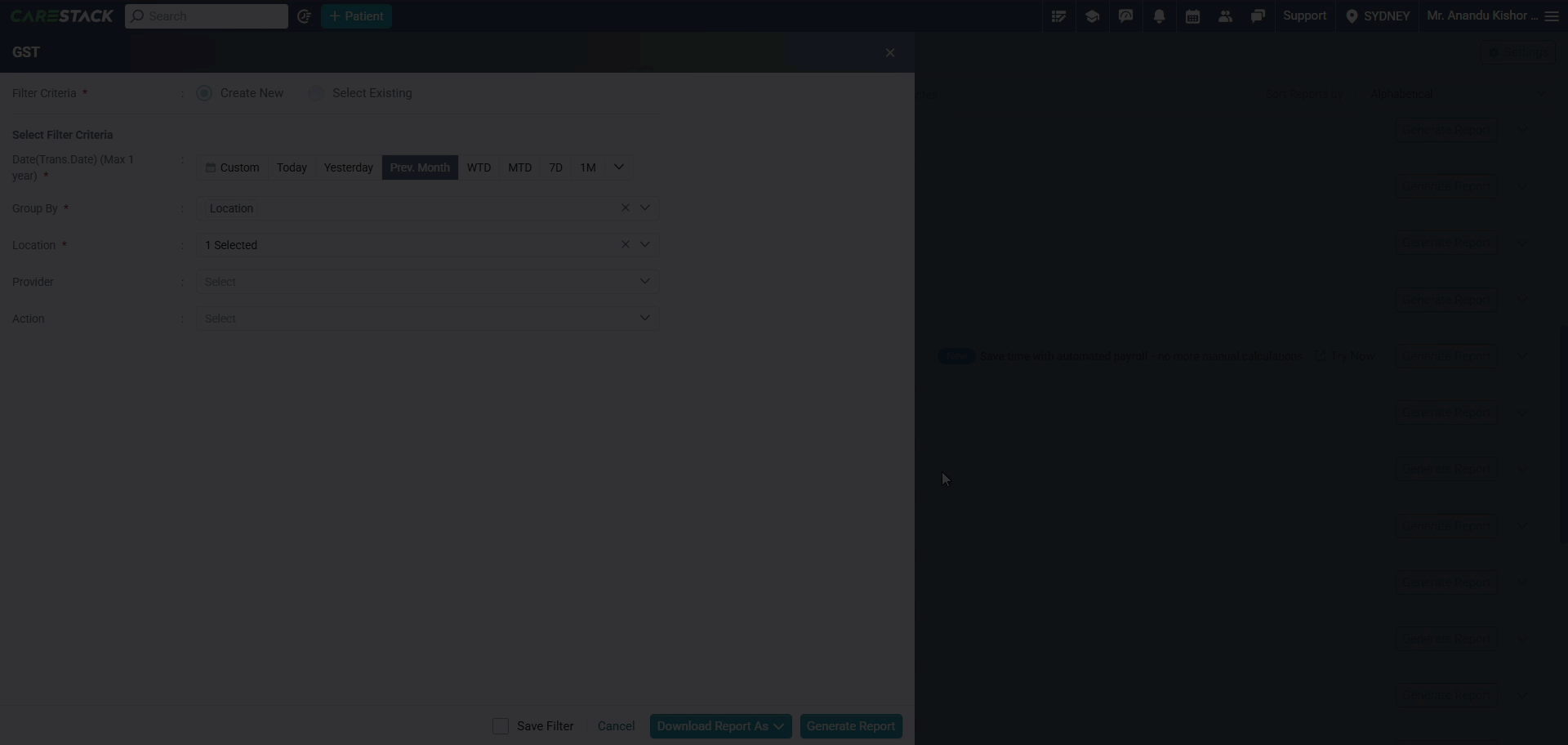 2026-06-16_18-43-08.gif